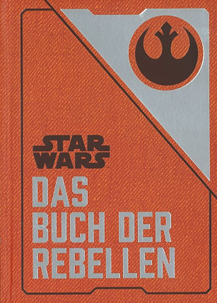 Star Wars Kochbuch Cantina 40 Rezepte aus einer weit weit entfernten
Galaxis PDF Epub-Ebook